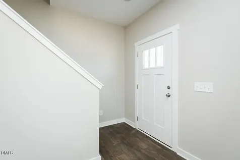 514 Stokesburg Road Walnut Cove NC 27052