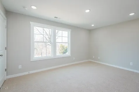 514 Stokesburg Road Walnut Cove NC 27052