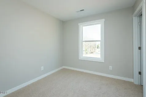 514 Stokesburg Road Walnut Cove NC 27052