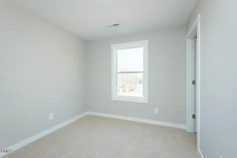 514 Stokesburg Road Walnut Cove NC 27052
