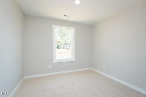 514 Stokesburg Road Walnut Cove NC 27052