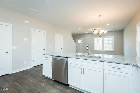 514 Stokesburg Road Walnut Cove NC 27052