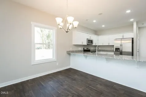 514 Stokesburg Road Walnut Cove NC 27052