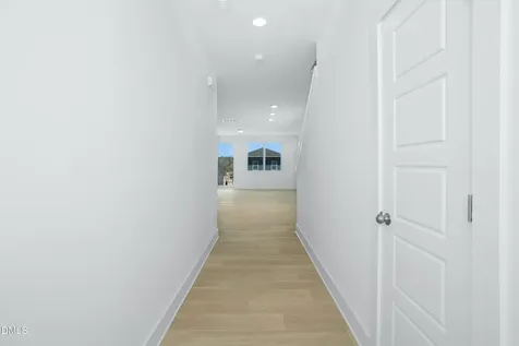 24 Cypress Moss Court Lillington NC 27546