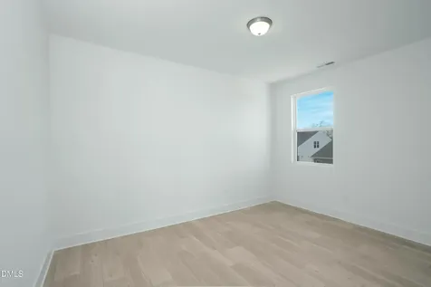 24 Cypress Moss Court Lillington NC 27546