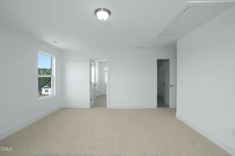 24 Cypress Moss Court Lillington NC 27546