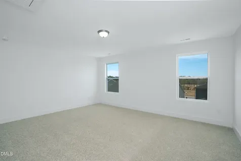 24 Cypress Moss Court Lillington NC 27546