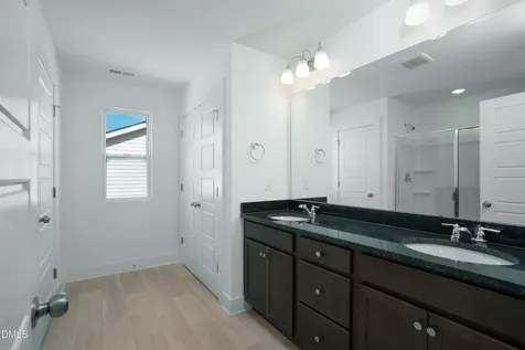24 Cypress Moss Court Lillington NC 27546