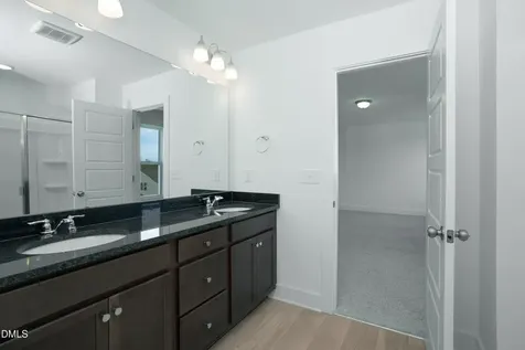 24 Cypress Moss Court Lillington NC 27546