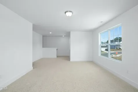 24 Cypress Moss Court Lillington NC 27546