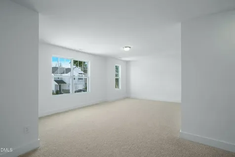 24 Cypress Moss Court Lillington NC 27546