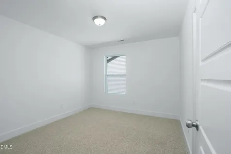 24 Cypress Moss Court Lillington NC 27546