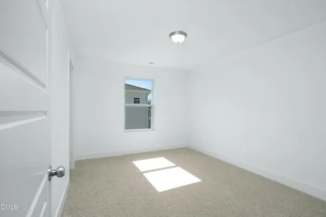 24 Cypress Moss Court Lillington NC 27546