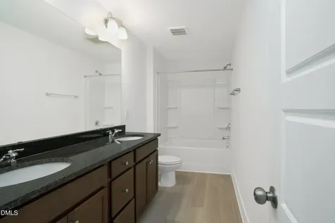 24 Cypress Moss Court Lillington NC 27546