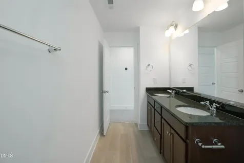 24 Cypress Moss Court Lillington NC 27546