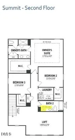 24 Cypress Moss Court Lillington NC 27546