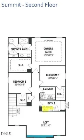 24 Cypress Moss Court Lillington NC 27546