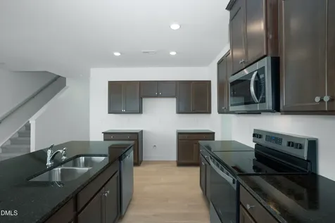 24 Cypress Moss Court Lillington NC 27546