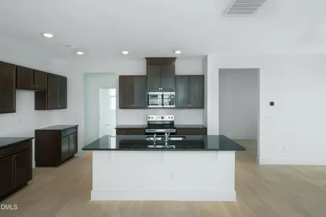 24 Cypress Moss Court Lillington NC 27546