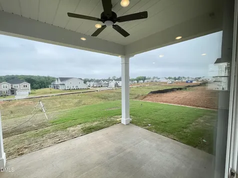 268 Yellow River Way Garner NC 27529