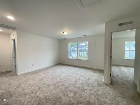 268 Yellow River Way Garner NC 27529