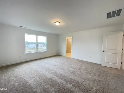 268 Yellow River Way Garner NC 27529