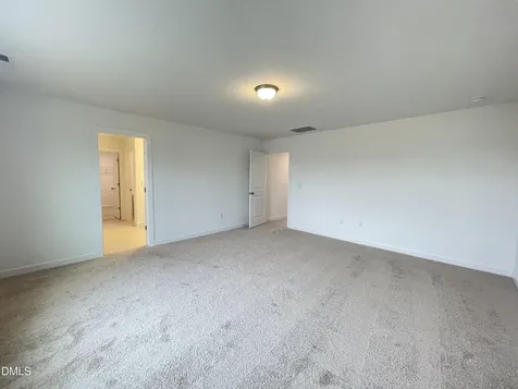 268 Yellow River Way Garner NC 27529