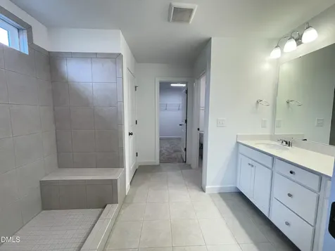 268 Yellow River Way Garner NC 27529