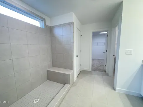268 Yellow River Way Garner NC 27529