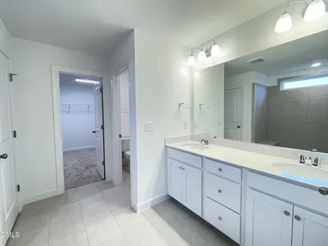 268 Yellow River Way Garner NC 27529