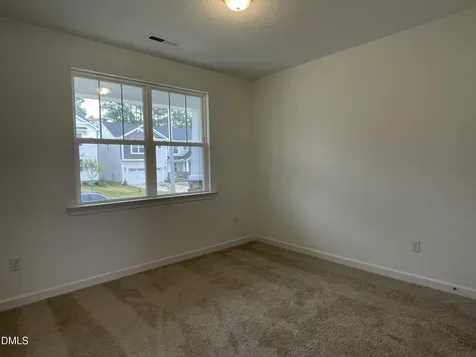 268 Yellow River Way Garner NC 27529