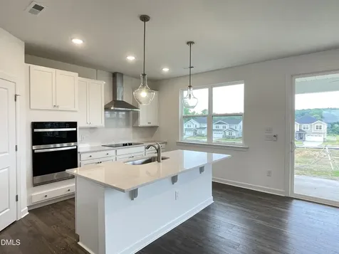 268 Yellow River Way Garner NC 27529