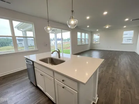 268 Yellow River Way Garner NC 27529