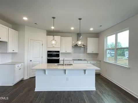 268 Yellow River Way Garner NC 27529