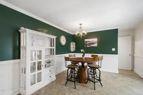 304 Latimer Road Raleigh NC 27609