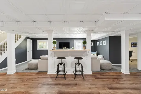 304 Latimer Road Raleigh NC 27609