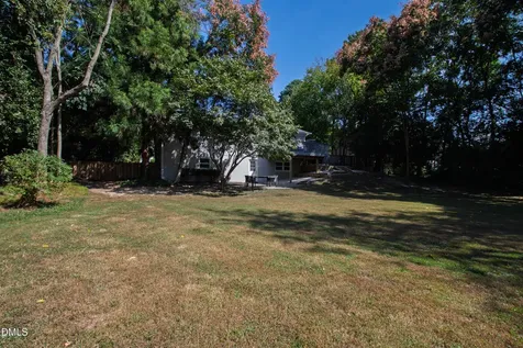 304 Latimer Road Raleigh NC 27609