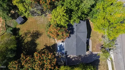 304 Latimer Road Raleigh NC 27609