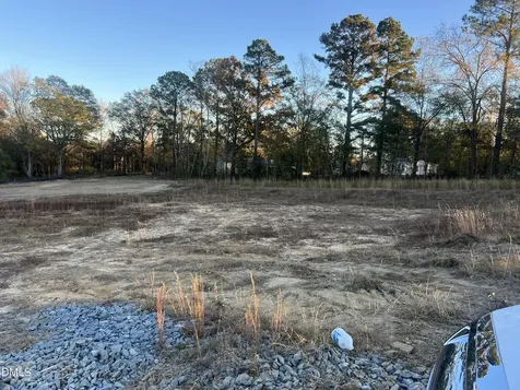 866 Tarheel Road Benson NC 27504