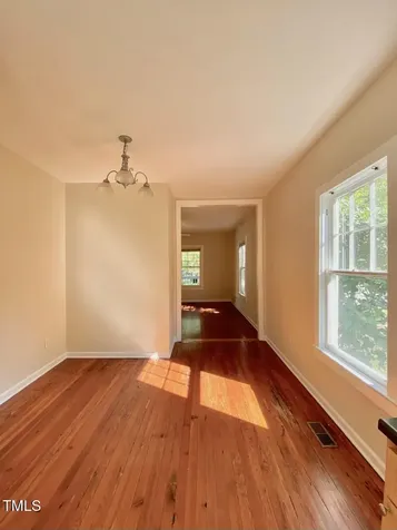 1201 Berkeley Street Durham NC 27705