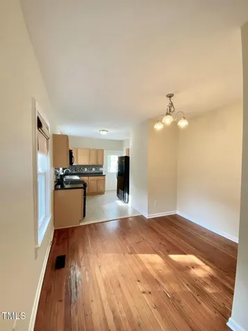 1201 Berkeley Street Durham NC 27705