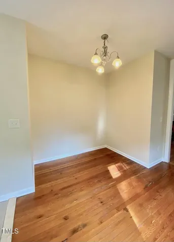 1201 Berkeley Street Durham NC 27705