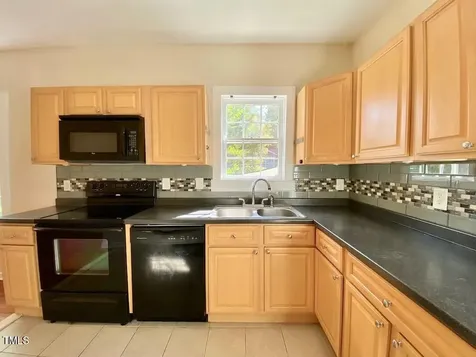 1201 Berkeley Street Durham NC 27705