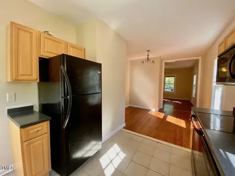 1201 Berkeley Street Durham NC 27705
