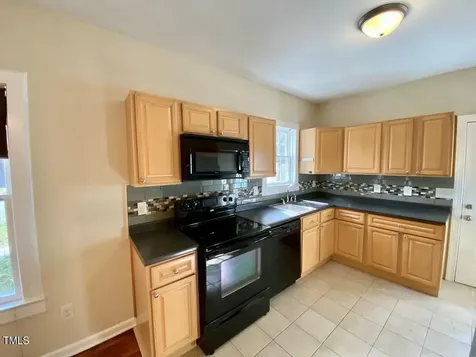 1201 Berkeley Street Durham NC 27705