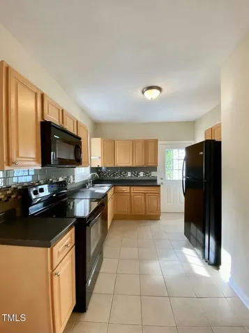 1201 Berkeley Street Durham NC 27705