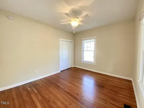 1201 Berkeley Street Durham NC 27705