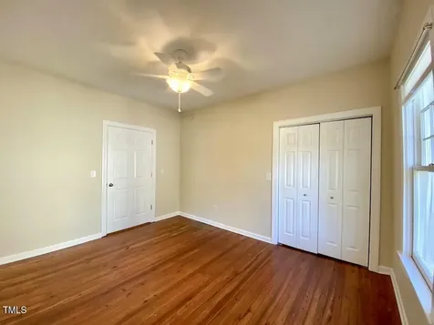 1201 Berkeley Street Durham NC 27705