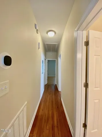 1201 Berkeley Street Durham NC 27705