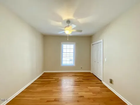 1201 Berkeley Street Durham NC 27705